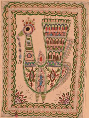 Folk Art Folk Art