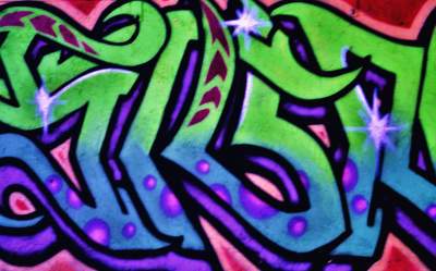 Graffiti Photography Only Graffiti Photography Only