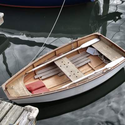 Holiday Gift Ideas - All Things Boats and Fishing