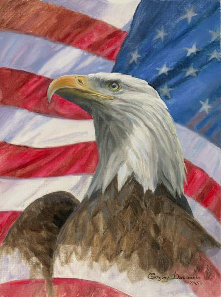 Independence Day Independence Day
