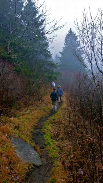 Journeys Journeys