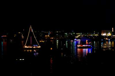 Night Photograph Contest Night Photograph Contest