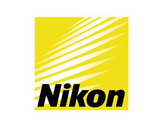 Nikon FanBoys - Shoot Out