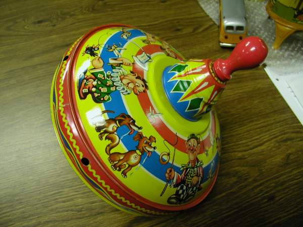 Old Fashioned or Antique Child Toys Old Fashioned or Antique Child Toys