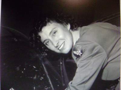 Pilots Ground Crew Crew Chiefs Line Chiefs Mechanics Air Dales Plane Captains Pilots Ground Crew Crew Chiefs Line Chiefs Mechanics Air Dales Plane Captains