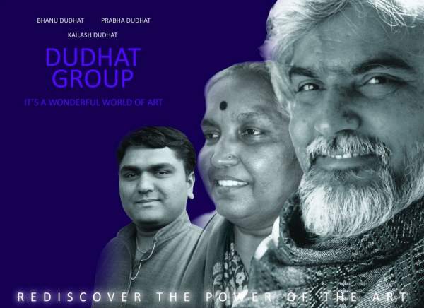 Rediscover The Power Of Art Rediscover The Power Of Art