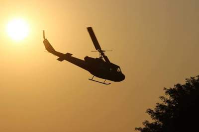 Sunset Aircraft Sunset Aircraft