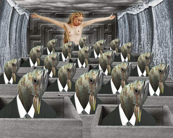 Surreal Artist Only New Work New Year Uploaded 2014 Surreal Artist Only New Work New Year Uploaded 2014