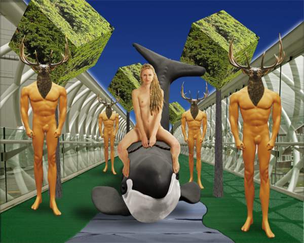 Surreal Artist Only Newest Upload To Faa Surreal Artist Only Newest Upload To Faa