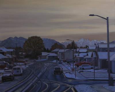 The Best of Washington State Art Contest The Best of Washington State Art Contest