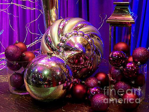 The First World Wide Christmas In July Photo Contest The First World Wide Christmas In July Photo Contest