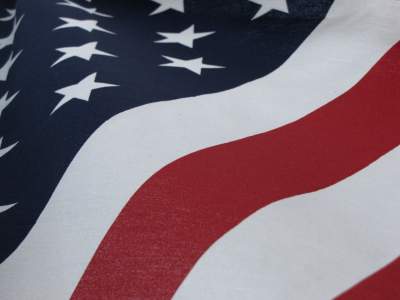 The United States of America - Utah The United States of America - Utah