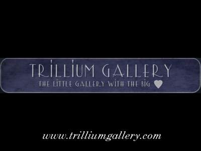 Trillium Gallery Online 