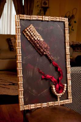 Wine Art Wine Art