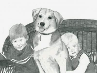 Young Artists 18 and under Young Artists 18 and under