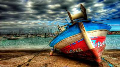 Your Best HDR Your Best HDR