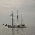 BEST TALL SHIPS CONTEST