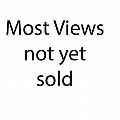Most views but not yet sold