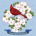North Carolina State Symbols