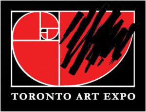 Toronto Art Expo