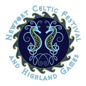 Newport Celtic Festival And Highland Games
