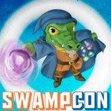SwampCon SwampCon