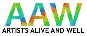Artists Alive And Well Showcase 2014