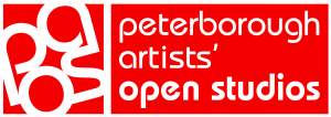 Peterborough Artists Open Studios 