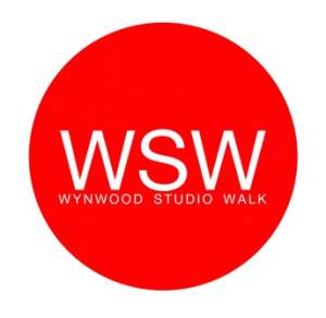 Atelier 1022 - Wynwood Studio Walk