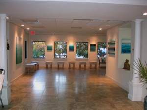  Inspirations The Artists Guild of Anna Maria Island Annual Juried Art Show