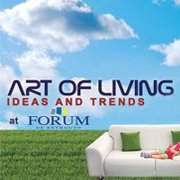 Art of Living