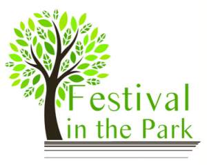 2015 Festival In The Park Danville Va