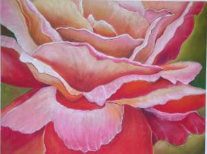Beginner Intermediate Advanced Fine Art Classes Group Setting ALL AGES WELCOME Beginner Intermediate Advanced Fine Art Classes Group Setting ALL AGES WELCOME