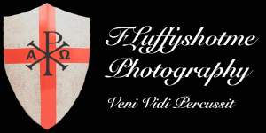 Fluffyshotme Photography Black Friday Sale