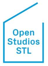 My Open Studios Stl Is October 3rd