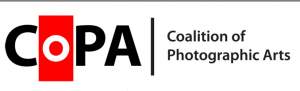 The Art Institute of Wisconsin Presents the Works of the Coalition of Photographic Arts