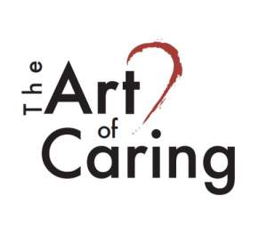Art Of Caring 2014