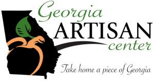 Georgia Artisan Center