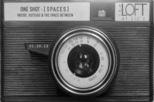 MOPLA One Shot Spaces 