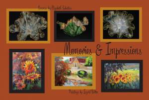 Memories And Impressions  Macon Arts Alliance...