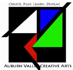 Avca Gallery Open House- Auburn Wa