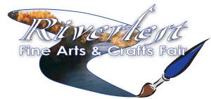 Riverfest Fine Arts And Crafts Fair