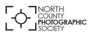 North County Photographic Society General Meeting