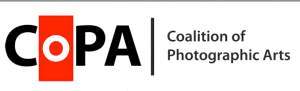 Copa Milwaukee 7th Annual Juried Photo Exhibition