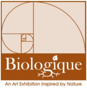 Nmal Biologique Exhibition