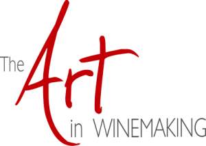 Marynissen Presents Art And Wine