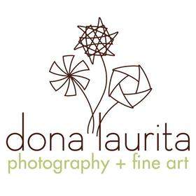 Dona Laurita  - F32 Commemorative Photo Show