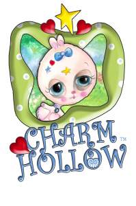 Charm Hollow Is Born