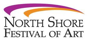 SAVE THE DATE Photographs By RIENY G CUALOPING At Juried 6th Annual North Shore Festival Of Art At Old Orchard in Skokie Illinois