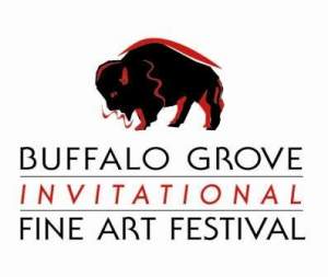 SAVE THE DATE Photographs by RIENY G CUALOPING at Juried 12th Annual Buffalo Grove Invitational Fine Art Festival 